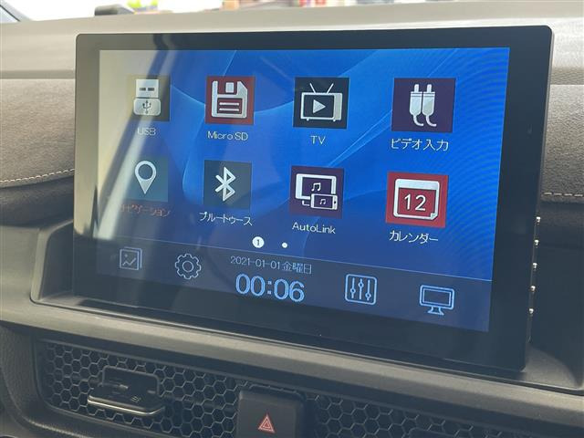 ステップワゴン2.0 e:HEV スパーダ プレミアムライン ブラック エディション