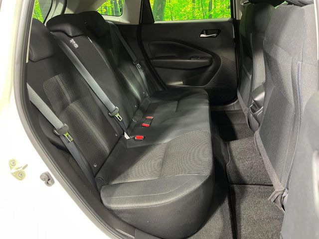 �㕔���Ȃ��C�ɂȂ�悤�ȃL�Y�E�����ւ��蓙�A�傫�ȃ_���[�W�͂Ȃ��A�ǍD�ȏ�Ԃł��B