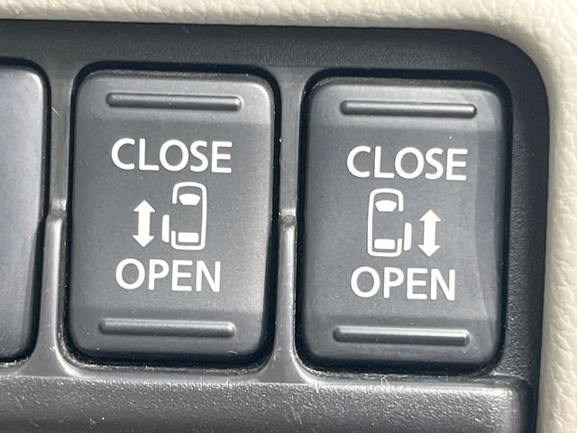 �y�����p���[�X���C�h�h�A�z�X�}�[�g�L�[��^�]�Ȃ̃X�C�b�`�Ō�ȗ����X���C�h�h�A�̊J���\���d��������͂����ăh�A���J����K�v�������A�����Ȃ��q�l�ł��ȒP�ɊJ���߂ł����K�ł���