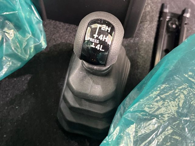 4WD�̂��Ԃł��̂ŁA�ᓹ�ł����S�ł���~��n�n��ɂ��Z�܂��̕��ȊO�ɂ��A�E�B���^�[�X�|�[�c����̕���~��n��֋A�Ȃ����@�������ɂ���������!