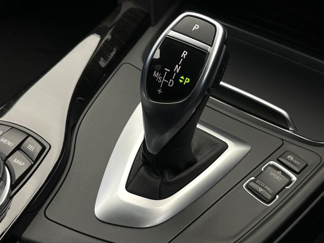 ��MT���[�h�t��AT:�ʏ�͎����ł����Ȃ���ϑ�(�M�A�`�F���W)���h���C�o�[�̑���ɂ���ĈӐ}�I�ɕς�����V�X�e���ł��B����w���i�̃h���C�u�����y���݂��������܂�!