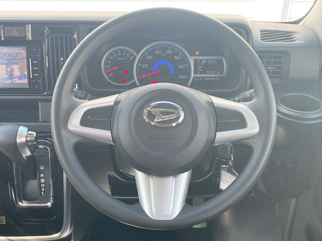 �X�e�A�����O���g�p�������Ȃ��A���ꂢ�ȏ�ԂƂȂ��Ă���܂���