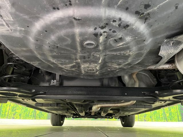 ����肪���ꂢ�Ȃ����ɁA�h�K���H�̎{�H���I�X�X���B�~��n��͂������A���ݕ��ɂ��Z���̕���A��Ń}�����E�E�B���^�[�X�|�[�c���������ɂ��D�]���������Ă���܂��B