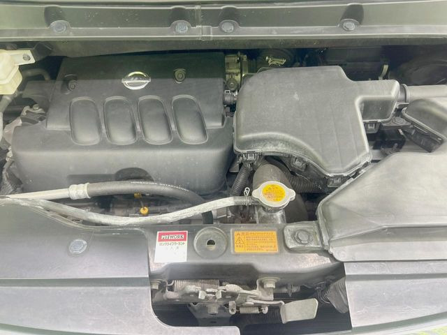 �e�؁E���J�Ȑ�僁�J�j�b�N�X�^�b�t������!�E�Ԍ��E�_�������E���̓��̏C���ȂǃA�t�^�[�T�[�r�X�����S�B���Ԃ̃J�X�^�}�C�Y���l�N�X�e�[�W�̃T�[�r�X�X�^�b�t�܂ł����k��������!