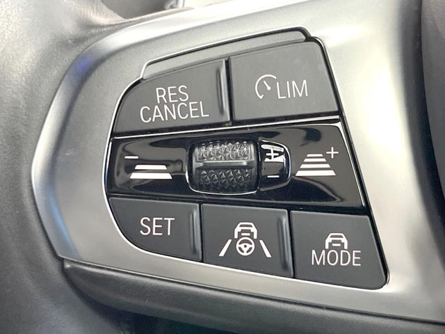 �����[�_�[�N���[�Y�R���g���[��:�O�̎ԂƂ̎Ԋԋ��������ɂƂ�A��葬�x�Ŏ������s���Ă���鎟����̃N���[�Y�R���g���[��!��ɍ������H�⎩���Ԑ�p���H�Ŏg�p����֗��ȋ@�\�ł�!