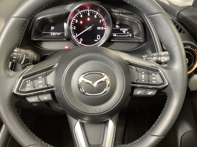 CX-31.5 15S