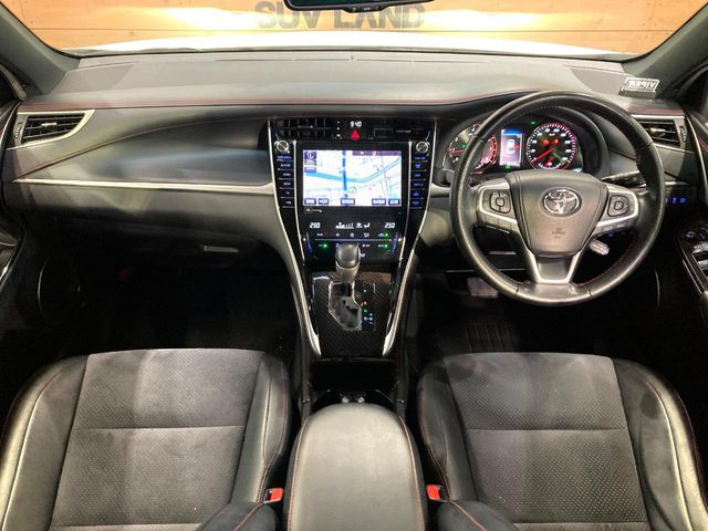 グループ総在庫数約30,000台!!全国の系列店からメーカー・車種問わずご紹介出来るので、あなたにピッタリのお車が見つかるはずです♪まずはお問い合わせ下さい☆