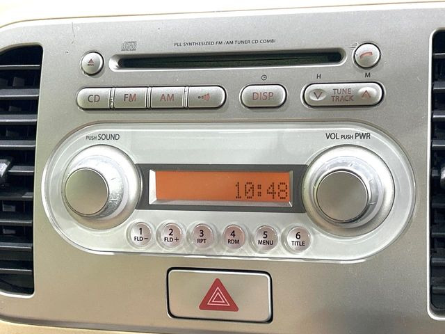 ���D���ȉ��y���ԓ��ł��y���݂��������܂���X�s�[�J�[�����E�E�[�n�[�ǉ��Ȃǂ̉��������A�ŐV�i�r�E��ȃ��j�^�[���̎��t�������񂲑��k��������!