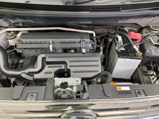 �e�؁E���J�Ȑ�僁�J�j�b�N�X�^�b�t������!�E�Ԍ��E�_�������E���̓��̏C���ȂǃA�t�^�[�T�[�r�X�����S�B���Ԃ̃J�X�^�}�C�Y���l�N�X�e�[�W�̃T�[�r�X�X�^�b�t�܂ł����k��������!