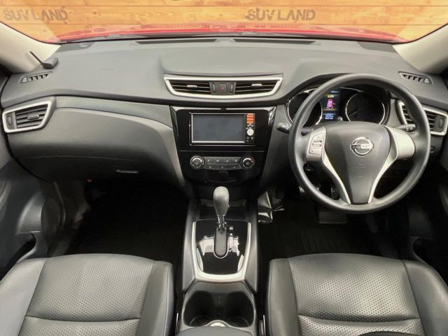 �O���[�v���݌ɐ���30,000��!!�S���̌n��X���烁�[�J�[�E�Ԏ��킸���Љ�o����̂ŁA���Ȃ��Ƀs�b�^���̂��Ԃ�������͂��ł���܂��͂��₢���킹��������