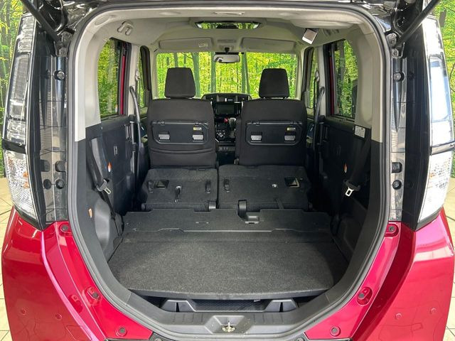 ��Ȃ��i�[����ƁA���ꂾ���̍L����!�V�[���ɍ��킹���V�[�g�A�����W�ŁA�傫�ȉו����ςނ��Ƃ��o���܂���