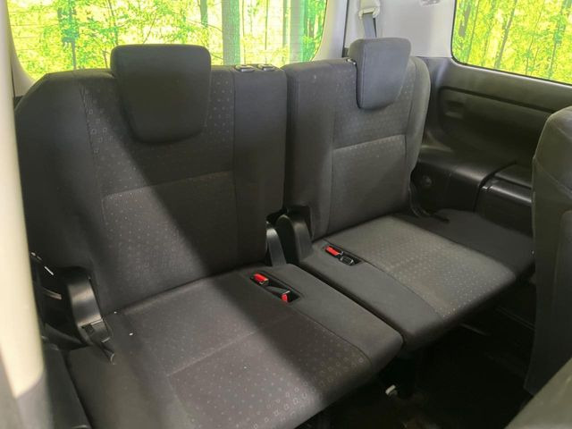 �h���C�o�[�ɂ���ĉ^�]���₷���|�W�V�����͈قȂ�A���̎Ԃ͂ǂ��Ȃ̂��s���Ȃ��Ƃ�����܂���ˁB�C�ɂȂ邨�Ԃ͓X���ŏ�荞��ł��m�F���������܂���