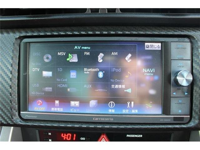 ��D�]�̃{�f�B�R�[�e�B���O�u�n�C���[�X�R�[�g�v�����[�Ԃ܂łɎ{�H�\�B�J���݂�����Ȃǒ��ÎԂ�����ƒ��߂Ă��܂���?�s�J�s�J�̏�Ԃł����o�����������܂��B