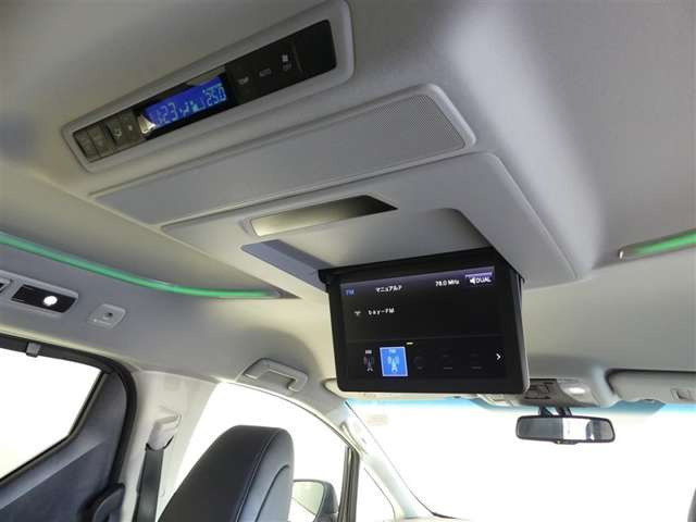 ヴェルファイア2.5 Z Gエディション