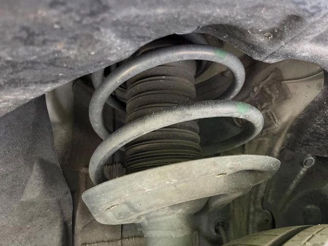 ���Ԃ����S���Ă���肢�������ׂɂ́A�����̒���_�����������܂���B�T�[�r�X�T�|�[�g(�L���ۏ�)�ł͖����_�������񋟂��Ă���A���S�̃J�[���C�t�����߂�������������T�|�[�g�̐��������Ă��܂��B