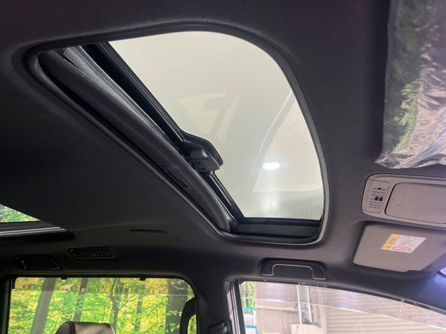 �y�T�����[�t�z�J���������Ղ�̊󏭑����A�T�����[�t����������Ă��܂�!�ԓ��ɖ�����������ꂽ��i�F���y���ވȊO�ɂ��A�ԓ��̋�C���ȒP�Ɋ��C�ł��ĉ��K�ł�!