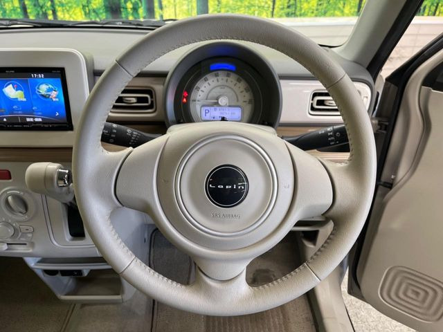 �y���[�_�[�u���[�L�T�|�[�g�z���s���ɑO���̎ԗ�����F�����A�Փ˂������Ȏ��͌x��ƃu���[�L�ŏՓˉ���Ɣ�Q�y�����A�V�X�g�B�����S�Ƀh���C�u�����y���݂��������܂��B