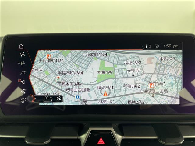 スープラ2.0 SZ-R