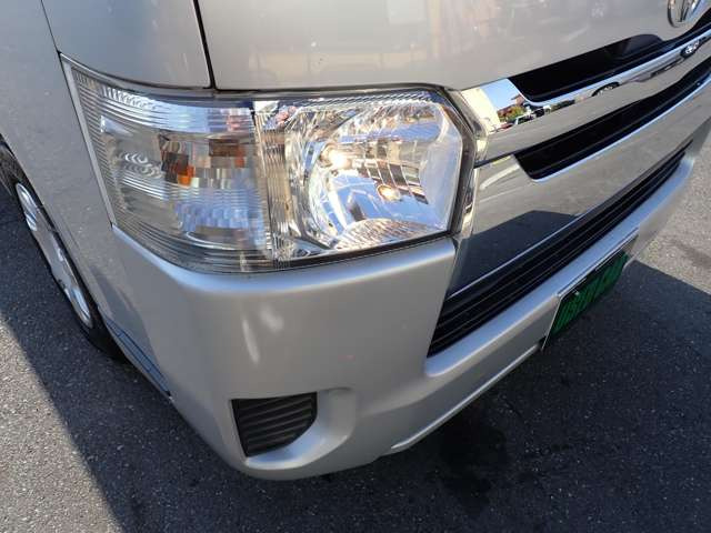 .�I�[�g���[�������X �I���R �W���b�N�X �A�v���X �ŒZ5���`�R�����ʂ��킩��܂� ���s���ȓ_�͂����₭������