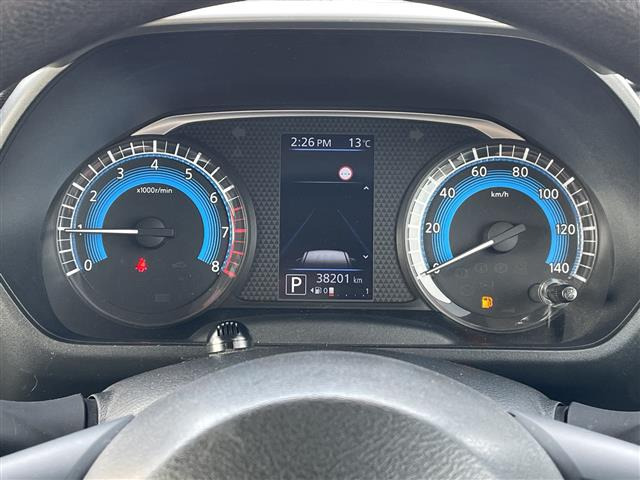 ルークスハイウェイスターX プロパイロットエディション 4WD