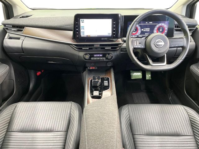 �O���[�v���݌ɐ���30,000��!!�S���̌n��X���烁�[�J�[�E�Ԏ��킸���Љ�o����̂ŁA���Ȃ��Ƀs�b�^���̂��Ԃ�������͂��ł���܂��͂��₢���킹��������