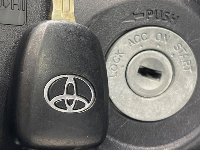 �y�L�[���X�z�������ꂽ�ꏊ����ł��{�^����Ńh�A�̊J���E�{�����ł���̂łƂ��Ă��֗�!�h�A�̌�������ɏ������邱�Ƃ�����܂����