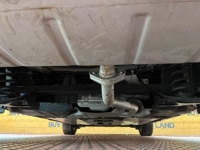 ����肪���ꂢ�Ȃ����ɁA�h�K���H�̎{�H���I�X�X���B�~��n��͂������A���ݕ��ɂ��Z���̕���A��Ń}�����E�E�B���^�[�X�|�[�c���������ɑ�ύD�]���������Ă���܂��B