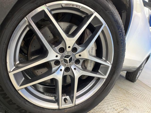 ������19�C���`�A���~�z�C�[��:�A���ԂȂ�ł͂̑�z����������x����z�C�[���Ƒ����ł�!���{�Ԃ̑���Ɋ���Ă�����ɂ����Б̊����Ē��������قǁA�������x���ł܂Ƃ܂��Ă��܂�!