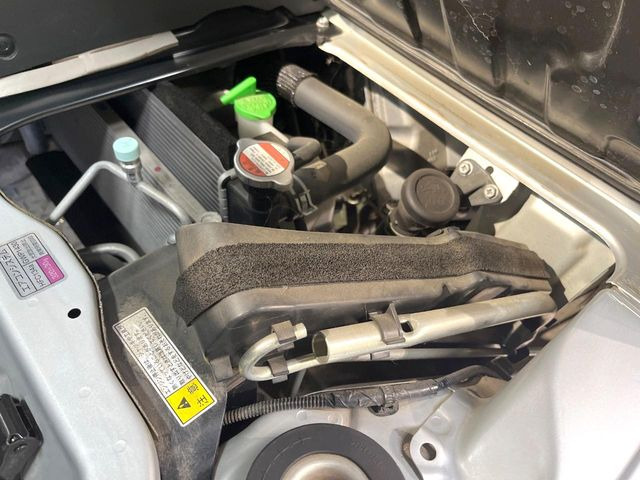 �e�؁E���J�Ȑ�僁�J�j�b�N�X�^�b�t������!�E�Ԍ��E�_�������E���̓��̏C���ȂǃA�t�^�[�T�[�r�X�����S�B���Ԃ̃J�X�^�}�C�Y���l�N�X�e�[�W�̃T�[�r�X�X�^�b�t�܂ł����k��������!