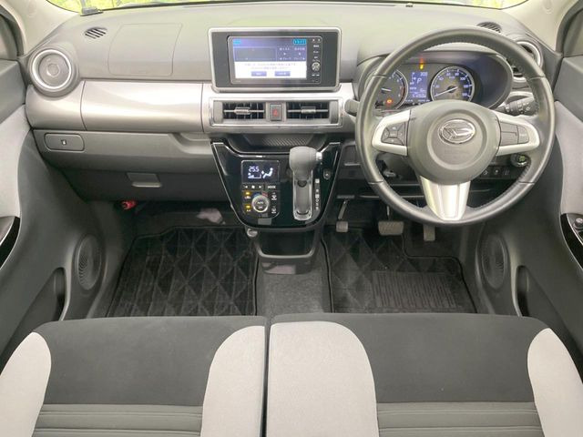 グループ総在庫数約30,000台!!全国の系列店からメーカー・車種問わずご紹介出来るので、あなたにピッタリのお車が見つかるはずです♪まずはお問い合わせ下さい☆