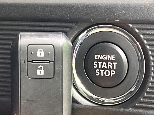 �y�L�[���X�X�^�[�g�V�X�e���z�J�o����|�P�b�g�ɓ��ꂽ�܂܂ł��h�A�̎{���E�������\�ȃX�}�[�g�L�[�𑕔��B�G���W���̃I���E�I�t�����J�M�����o���K�v����������Ƃ��Ă��֗��ł���