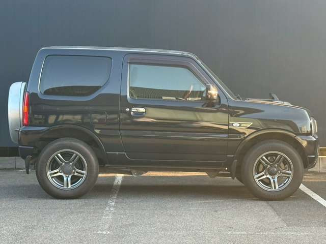 ���ǂ��T�[�r�X�ł��q�l�̃J�[���C�t��S�͂ŃT�|�[�g�����Ē����܂��B���S���ē��X�ɑS�Ă��C�����������c