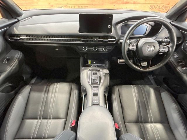 グループ総在庫数約30,000台!!全国の系列店からメーカー・車種問わずご紹介出来るので、あなたにピッタリのお車が見つかるはずです♪まずはお問い合わせ下さい☆