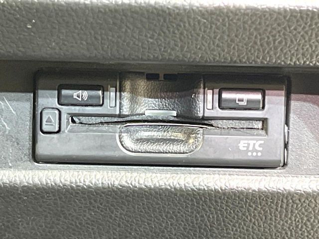 �yETC�z�������H�̗��������X�g���X�Ȃ��ʉ�!�b��̃X�|�b�g��T�[�r�X�G���A�ɑ����u�X�}�[�gIC�v���p���͕K�{�̃A�C�e���ł��B���X�ŃZ�b�g�A�b�v�����{�A���[�ԓ������炷���ɂ����p���������܂�!