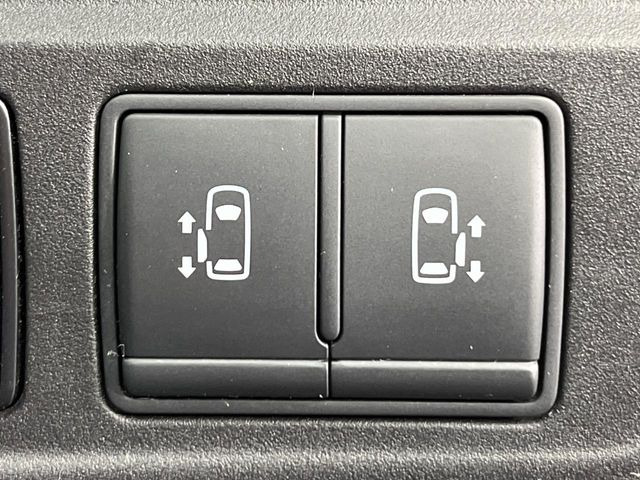 セレナ2.0 ハイウェイスター