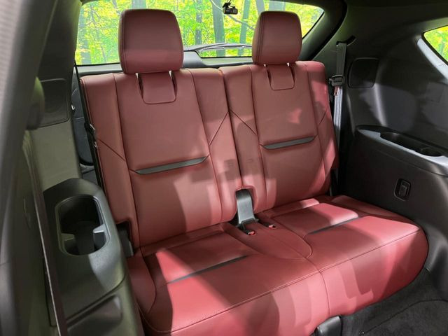 3��ڃV�[�g�͂�������ԗǍD����l�ł��������ƍ����Ē����܂��̂ŁA��l���ł̂��o���������N���N�ł��􂲉Ƒ��ŁA�C�̒m�ꂽ���ԂŁA�h���C�u�ɍs���̂��y���݂ł��ˁ�