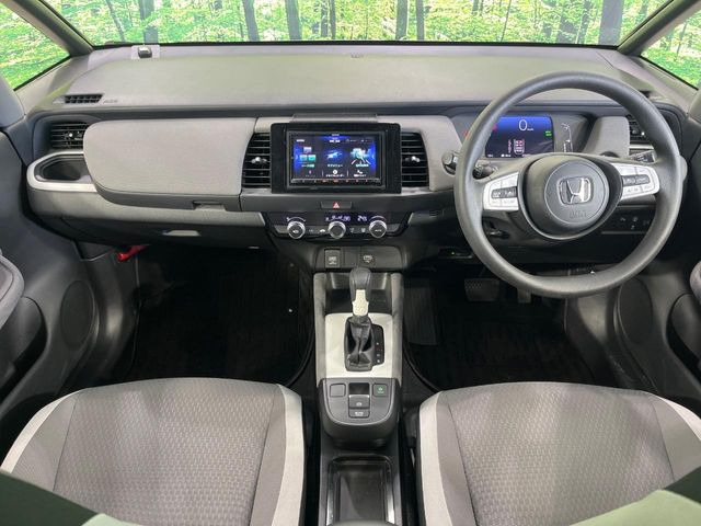 �O���[�v���݌ɐ���30,000��!!�S���̌n��X���烁�[�J�[�E�Ԏ��킸���Љ�o����̂ŁA���Ȃ��Ƀs�b�^���̂��Ԃ�������͂��ł���܂��͂��₢���킹��������