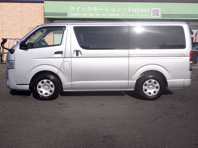 .TEREXS�G���W���������{�H�\ �G���W���𕜊�������񕪉����I�[�o�[�z�[�� ���X�|���X���ǂ��Ȃ�A�R���Ïl������A�A�C�h�����O���� https://www.terexs.net/ �Ō��� �S���ł��{�H�\�X���Ȃ��ł�