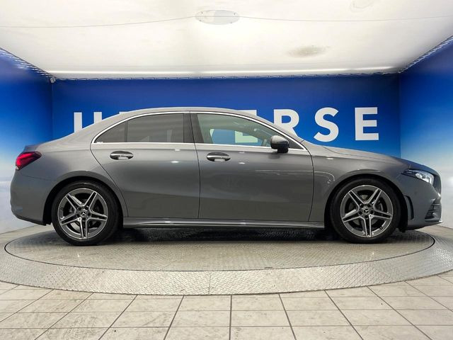 �����[�����͓d�b�ł̂��₢���킹�����ł��劽�}�ł��B�����E��Ԃ̊m�F�⃁���e�i���X�ɂ��ĂȂǁA���C�y�ɂ��₢���킹���������B