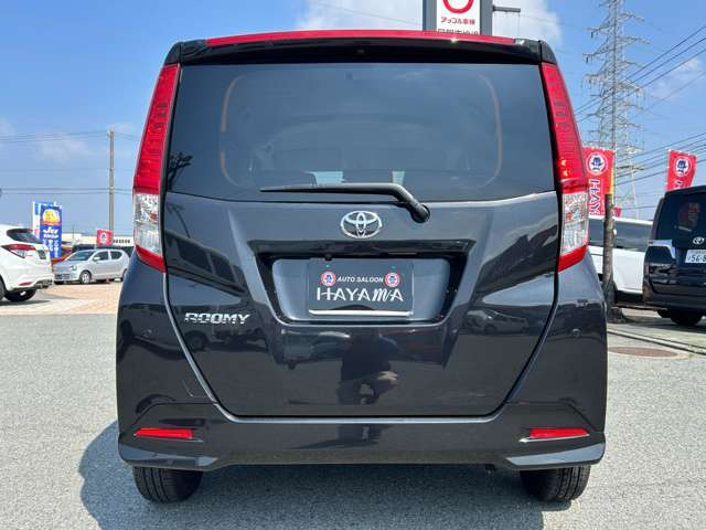 ���I�[�g�T���[���H�R�͑n��39���N���}���Ă��܂�������܂ł��q�l�Ƌ��L�ł�����т�Y�ꂸ�A���ׂĂ͂��q�l�̂��߂Ɋ撣���Ă܂���܂���