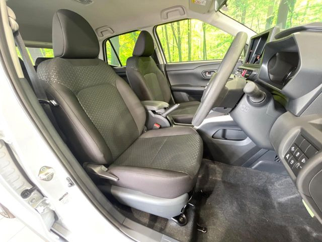 �^�]�ȃV�[�g���͎g�p�������Ȃ��A�ǍD�ȏ�ԂƂȂ��Ă��܂��B���J�Ɏg���Ă������Ƃ��悭�킩��܂��ˁB