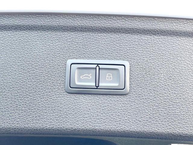 ���d�����A�Q�[�g:�����^�b�`�Ń��A�Q�[�g�̊J���ł��A�ו��Ȃǂŗ��肪�ǂ����Ă����Ԃł��ȒP�ɊJ���ł���֗��@�\�ł��B