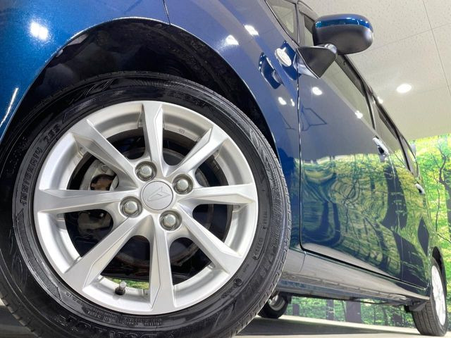 �y����14�C���`�A���~�z�C�[���z�O�ςɃ}�b�`���������A���~�z�C�[���𑕒����Ă���܂��B�e��ЊO�A���~�z�C�[����A�X�^�b�h���X�^�C�����戵�����Ă���܂��B���񂲑��k����������