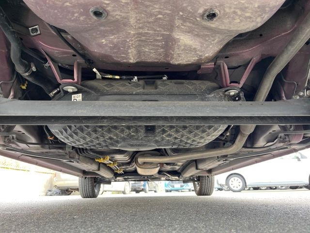 ����肪���ꂢ�Ȃ����ɁA�h�K���H�̎{�H���I�X�X���B�~��n��͂������A���ݕ��ɂ��Z���̕���A��Ń}�����E�E�B���^�[�X�|�[�c���������ɂ��D�]���������Ă���܂��B