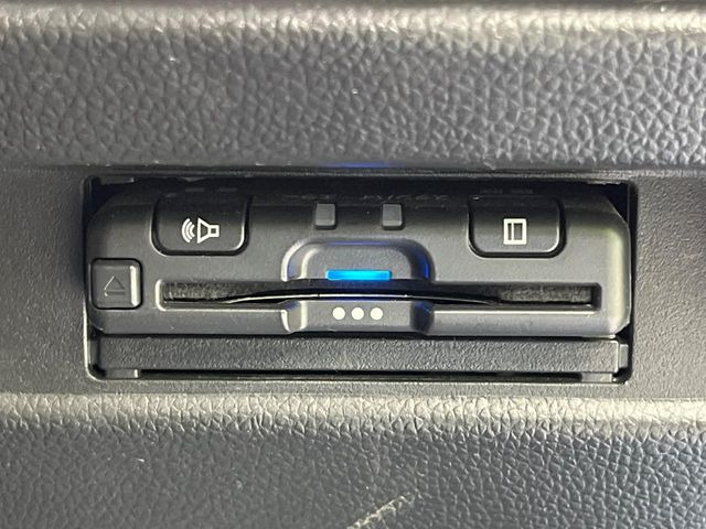 �yETC�z�������H�̗��������X�g���X�Ȃ��ʉ�!�b��̃X�|�b�g��T�[�r�X�G���A�ɑ����u�X�}�[�gIC�v���p���͕K�{�̃A�C�e���ł��B���X�ŃZ�b�g�A�b�v�����{�A���[�ԓ������炷���ɂ����p���������܂�!