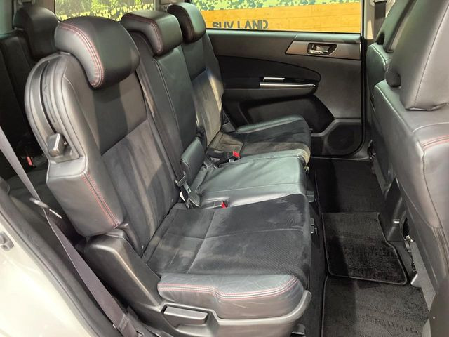 �L�X�Ƃ���2��ڃV�[�g�͋��Z���������A���S�n�����K!�F�B��Ƒ��Ƃ̂��o�����ɂ҂�����ł��B�x�r�[�V�[�g��`���C���h�V�[�g�g�p�������K�ɂ��߂�������������\���ȋ�Ԃ��m�ۂ��Ă��܂��B