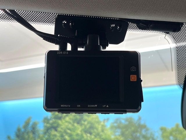 �y�h���C�u���R�[�_�[�z�h���C�u���R�[�_�[����!���s���͂������A������^�]�⎖�̂ɑ��������ہA�f���ŋL�^���A����̃��X�N�ɔ����܂��B���L�^�pSD�J�[�h�͂��q�l�����g�ł��������������K�v������܂��B