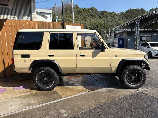 �S���A�ǂ��ł����[�ԉ\�ł���