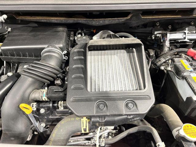 �e�؁E���J�Ȑ�僁�J�j�b�N�X�^�b�t������!�E�Ԍ��E�_�������E���̓��̏C���ȂǃA�t�^�[�T�[�r�X�����S�B���Ԃ̃J�X�^�}�C�Y���l�N�X�e�[�W�̃T�[�r�X�X�^�b�t�܂ł����k��������!