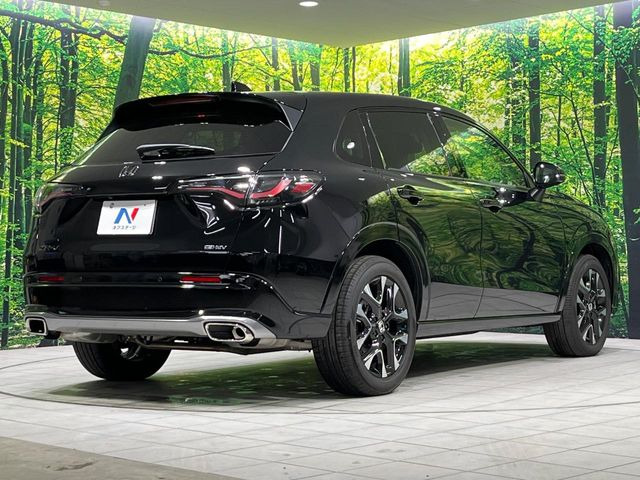 ☆全国のネクステージからお取り寄せが可能※!遠方の店舗に展示してあるクルマが気になる場合も、最寄りの店舗でご覧いただくことが可能です!是非私たちに要望をお聞かせください!※別途費用